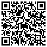 QR Code for Laminating and Binding Solutions in Downers Grove, IL 60515