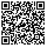 QR Code for The Lamp Outlet in Des Plaines, IL 60016