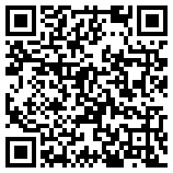 QR Code for Lanz Heating & Cooling in Champaign, IL 61822
