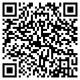QR Code for Larsson Woodyard & Henson Llp in Casey, IL 62420