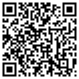 QR Code for Lassar Scott Atty in Chicago, IL 60603