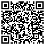 QR Code for Law Offices of Alfred Haddad in South Chicago Heights, IL 60411
