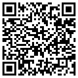 QR Code for Lawless & Associates in Dixon, IL 61021