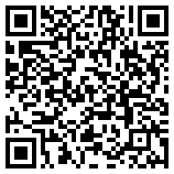 QR Code for Lenscrafters in Chicago Ridge, IL 60415