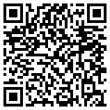 QR Code for Leonard's Garage in Rockford, IL 61104
