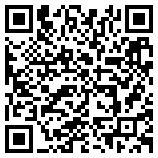 QR Code for Lessie Bates Davis Neighborhood House-Family in East Saint Louis, IL 62201