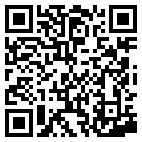 QR Code for Level Electric in Chicago, IL 60632