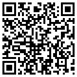 QR Code for Levy David P Dds in Oak Lawn, IL 60453