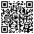 QR Code for Liberty Pump in Arlington Heights, IL 60004