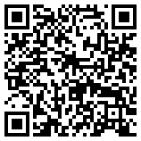 QR Code for Lincolnhall Properties in Chicago, IL 60620