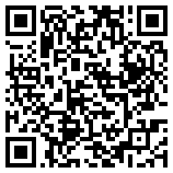 QR Code for Lira & Associates in Arlington Heights, IL 60005
