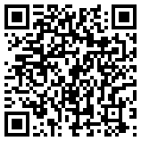 QR Code for Little Caesars Hot & Ready Pizza in Charleston, IL 61920