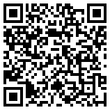 QR Code for Little Johns in Pearl City, IL 61062