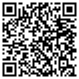 QR Code for Little Saigon in Springfield, IL 62704
