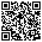 QR Code for Locks New Lenox in New Lenox, IL 60451