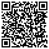 QR Code for Locksmith in Beecher, IL 60401