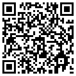 QR Code for Locksmith Chicago Solution in Chicago, IL 60660
