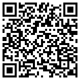QR Code for Locksmith in Gurnee, IL 60031