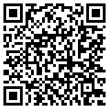 QR Code for Locksmiths Wilmette in Wilmette, IL 60091