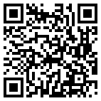 QR Code for Loft in Chicago, IL 60611