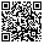 QR Code for Los Langostinos in Waukegan, IL 60085