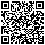 QR Code for Lovell Daniel DMD in Morton, IL 61550