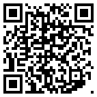 QR Code for Lyons Lock & Keys in Lyons, IL 60534