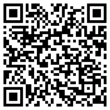 QR Code for Machine Products West in ROUND LAKE, IL 60073