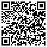 QR Code for The Box Car Foundation in Northfield, IL 60093