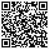 QR Code for Magic Irrigation in Hodgkins, IL 60525