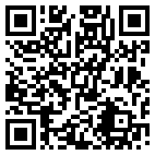 QR Code for Main Steel in Bartlett, IL 60103