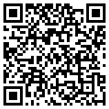 QR Code for Make Up First in Chicago, IL 60602