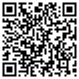 QR Code for Manjares Restaurant in Chicago, IL 60608