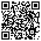 QR Code for Atizapan Bakery in Cicero, IL 60804