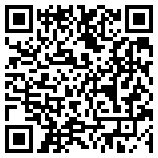 QR Code for Manor Community Church Ucc in Chicago, IL 60617