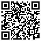 QR Code for Mar-San Co in Chicago, IL 60646