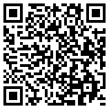QR Code for Marchio Fence in Joliet, IL 60431