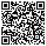 QR Code for Maria MA Batten Lcpc in Springfield, IL 62703