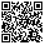 QR Code for Mark Lau in Palatine, IL 60074