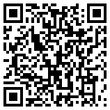 QR Code for Prairie Hills School District 144 in Markham, IL 60428