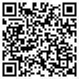 QR Code for Marshall Kerry Studio in Chicago, IL 60653