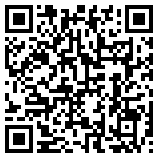 QR Code for Marshall's Upholstery in Addison, IL 60101