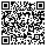 QR Code for Stephen G Marshall Dds - Oral and Maxillofacial Surgery in Westchester, IL 60154