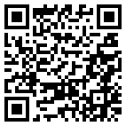 QR Code for Max Fax in Chicago, IL 60611