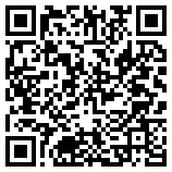 QR Code for Maximum Potential in Geneva, IL 60134