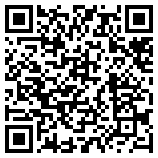 QR Code for Maximus Freight Services in Carpentersville, IL 60110