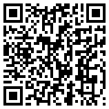 QR Code for Mc Conville William in Ottawa, IL 61350