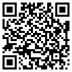 QR Code for Medspeed in Barrington, IL 60010