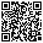 QR Code for Memory Lane in Wood River, IL 62095