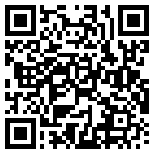 QR Code for Merlin in Elgin, IL 60120